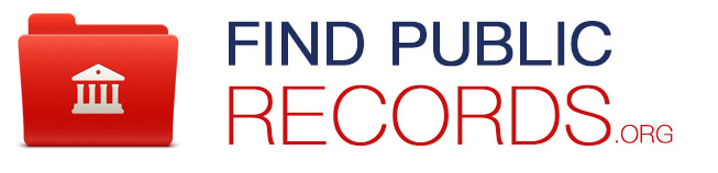 find-public-records